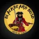 BlackbeardBUSD