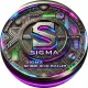 SkibidiOhioSigmaRizzlerCoin