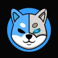 Shiborgy Logo