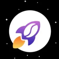 COFFEEMOON Logo