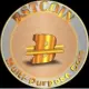 BSTCOIN