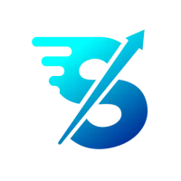 SACO WALLET Logo