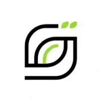 CarbonCC Community Logo