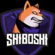 Shiboshi.app