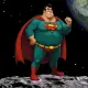 SuperFat