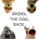 BRING THE OGS BACK