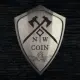 New World Coin