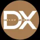 DELUX
