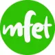 MFET