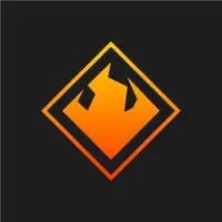 FireBlock Logo