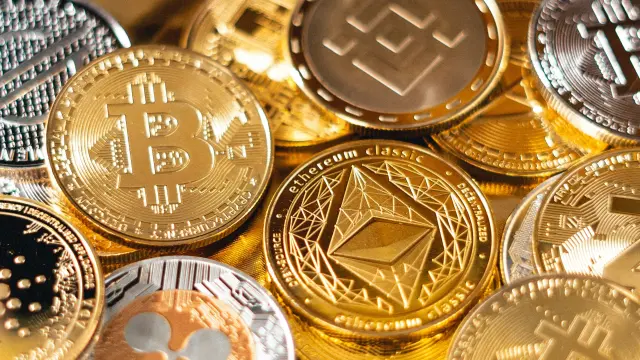 Recent Crypto Developments: What News Actually Matters Going Forward?