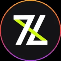 Sevenloop Logo
