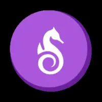 HorseaFi Logo