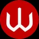 WhizzX
