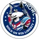 HOWL Hold On Win Liberty