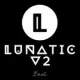 Lunatic V2