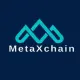 MetaXchain