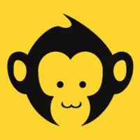 APE COINs Logo
