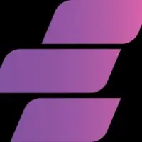 Edge token Logo