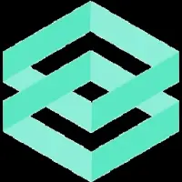 Token Planet Logo