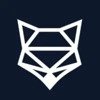 ShapeShift FOX Token Logo