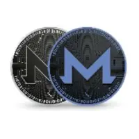 MoonTRIX BSC Logo