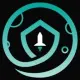 Safemoon