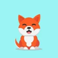 Shibakudo Inu Logo