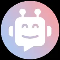 Coinbot Copytrade Logo