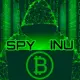 Spy inu bsc