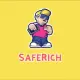 SafeRich