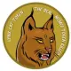 LynxCat Token