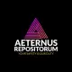 Aeternus Repositorum