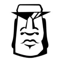 Rock Finance Logo