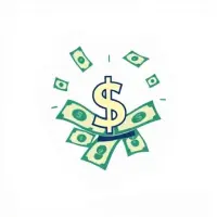 PRINTIMG Logo