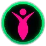 Peether Logo