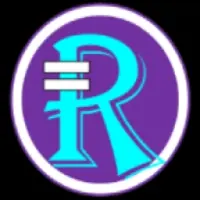 Retail Pay token Logo