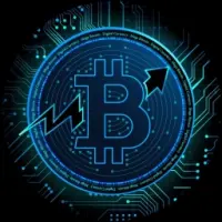 MegaBitcoin Logo