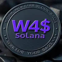Workforyour bags Logo