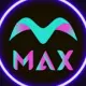 MetamaxMMAX