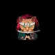 Yakuza Cats Token