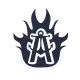 Admiral Token