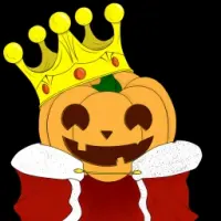 PumpKing Logo