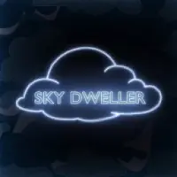 Sky Dweller Logo