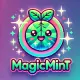 MagicMint Token