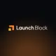 LaunchBlock
