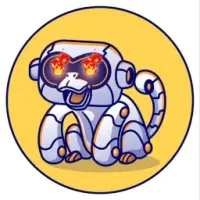 TECHNO APE Logo