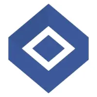 Metaverse Logo