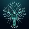 Reef Logo