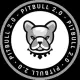 Pitbull 2.0